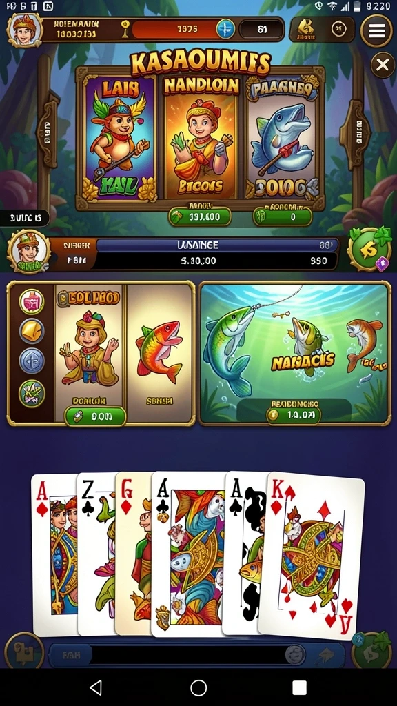 Screenshot 11wbet nomor 2
