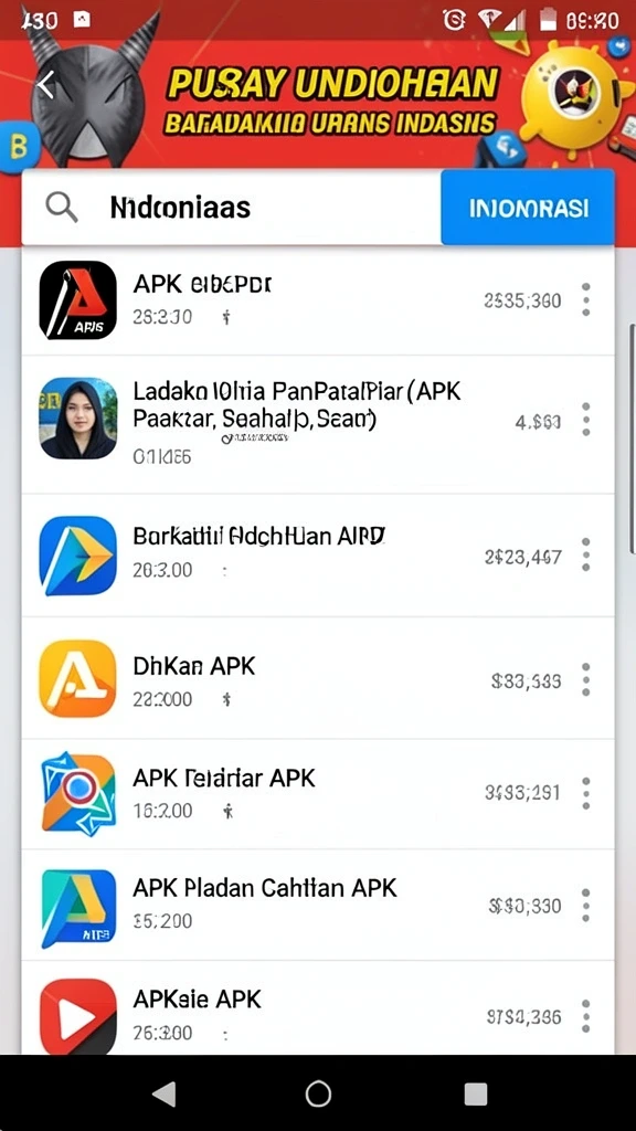 Screenshot 2739 nomor 3