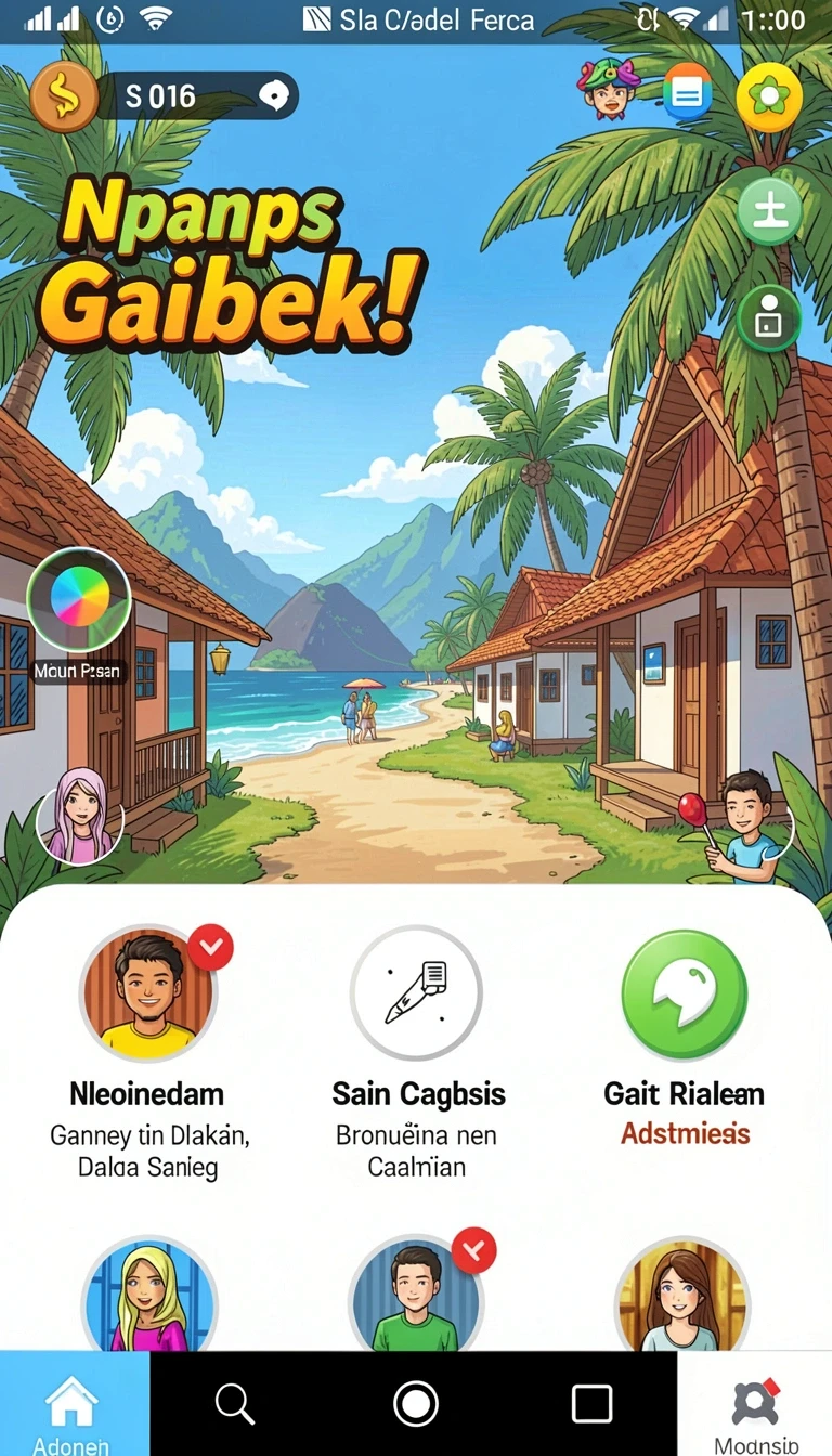 Screenshot 3446 nomor 1