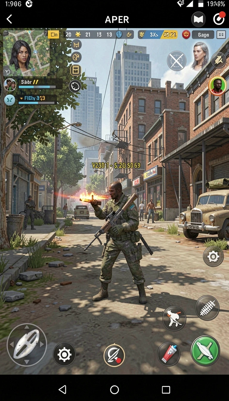 Screenshot 3446 nomor 3