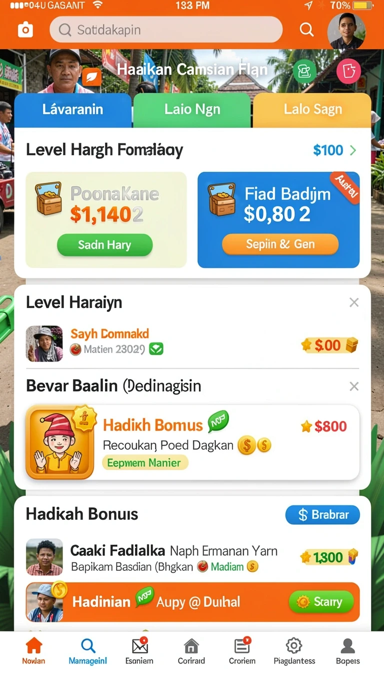 Screenshot 369zk nomor 2