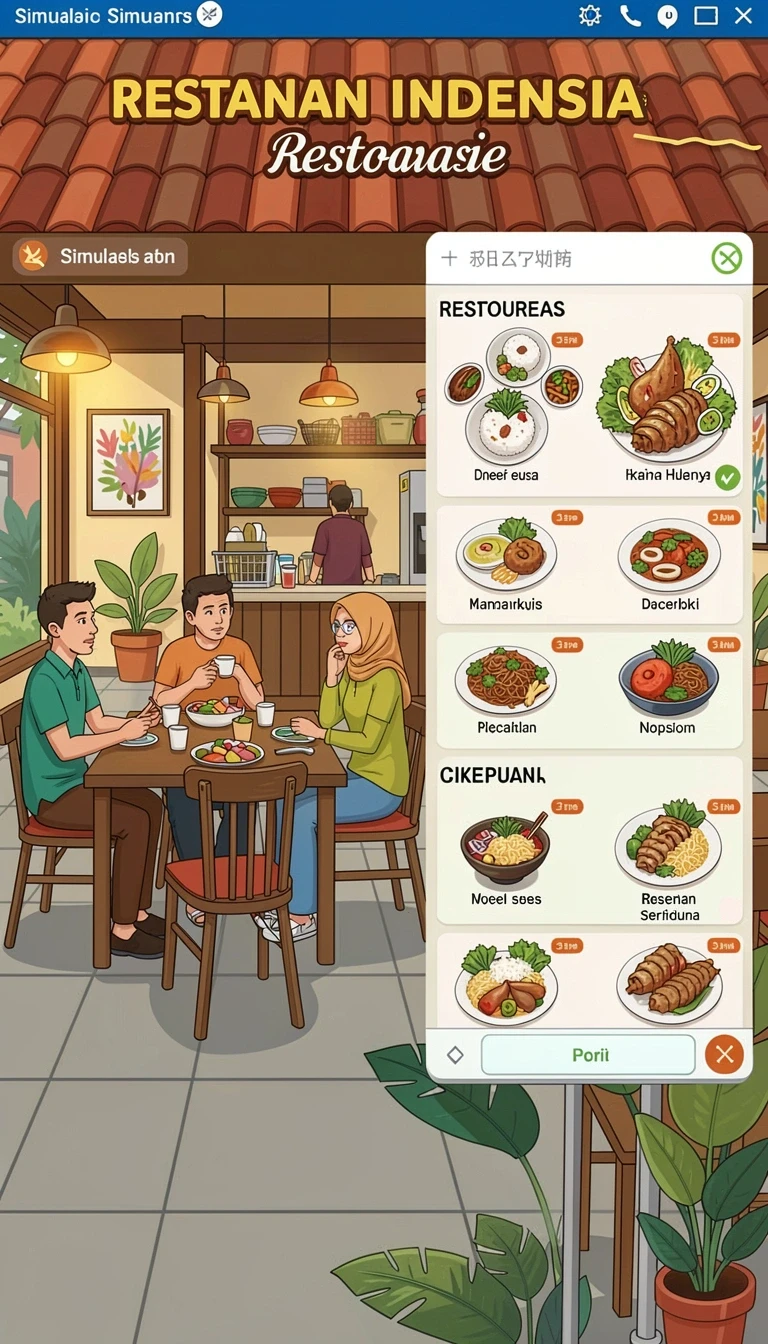 Screenshot 369zk nomor 3
