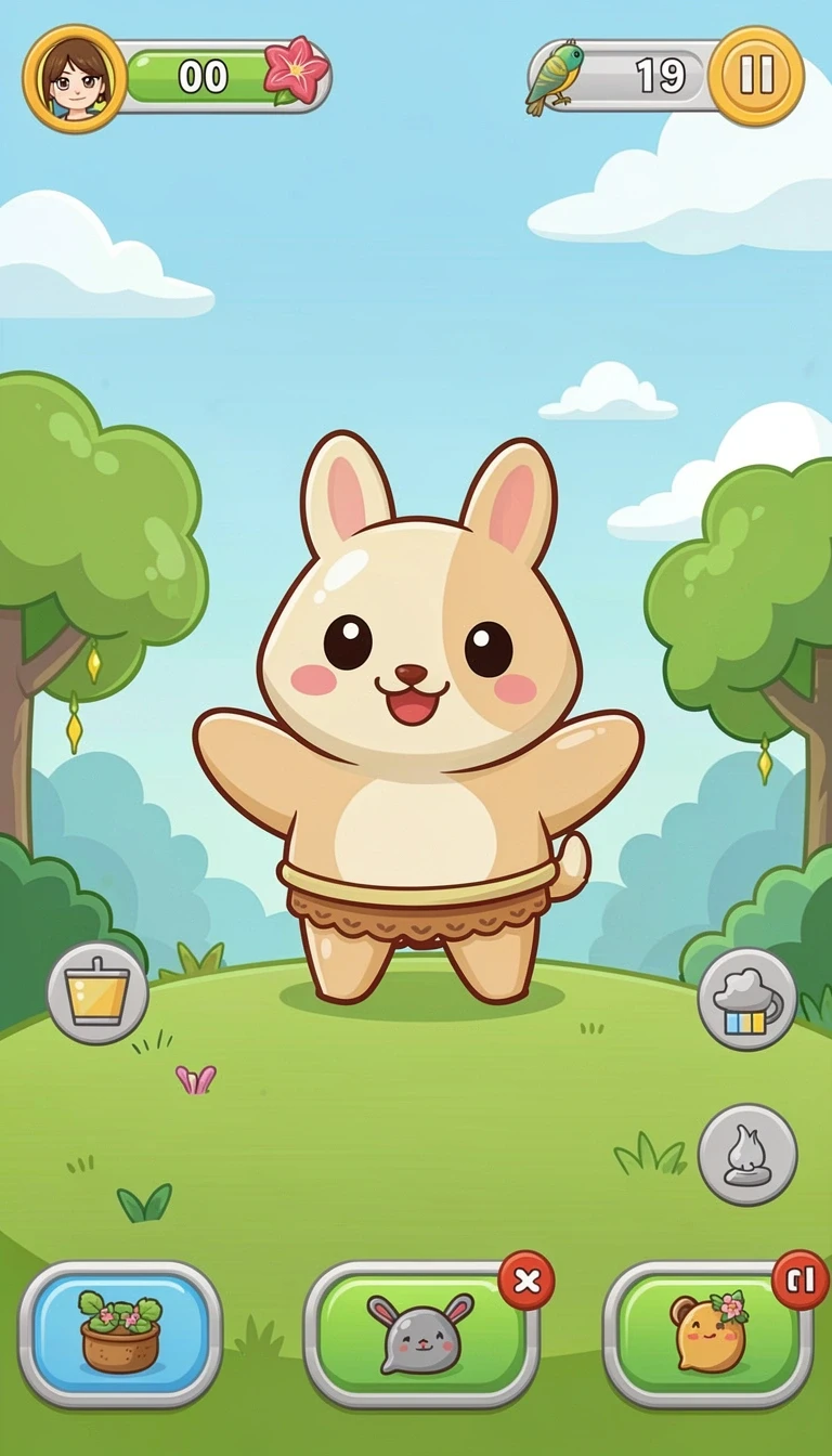 Screenshot 5zk nomor 3