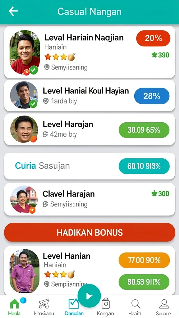 Screenshot 62idn nomor 1