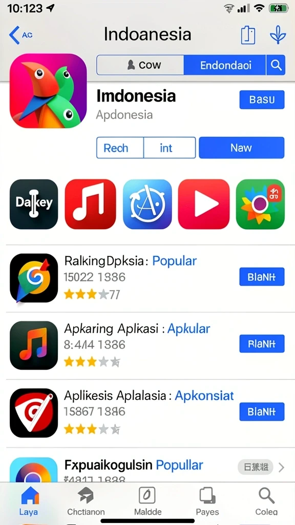Screenshot 62vip nomor 2