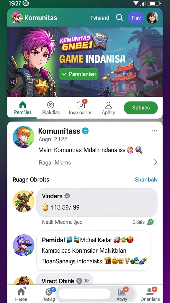 Screenshot 62vip nomor 3