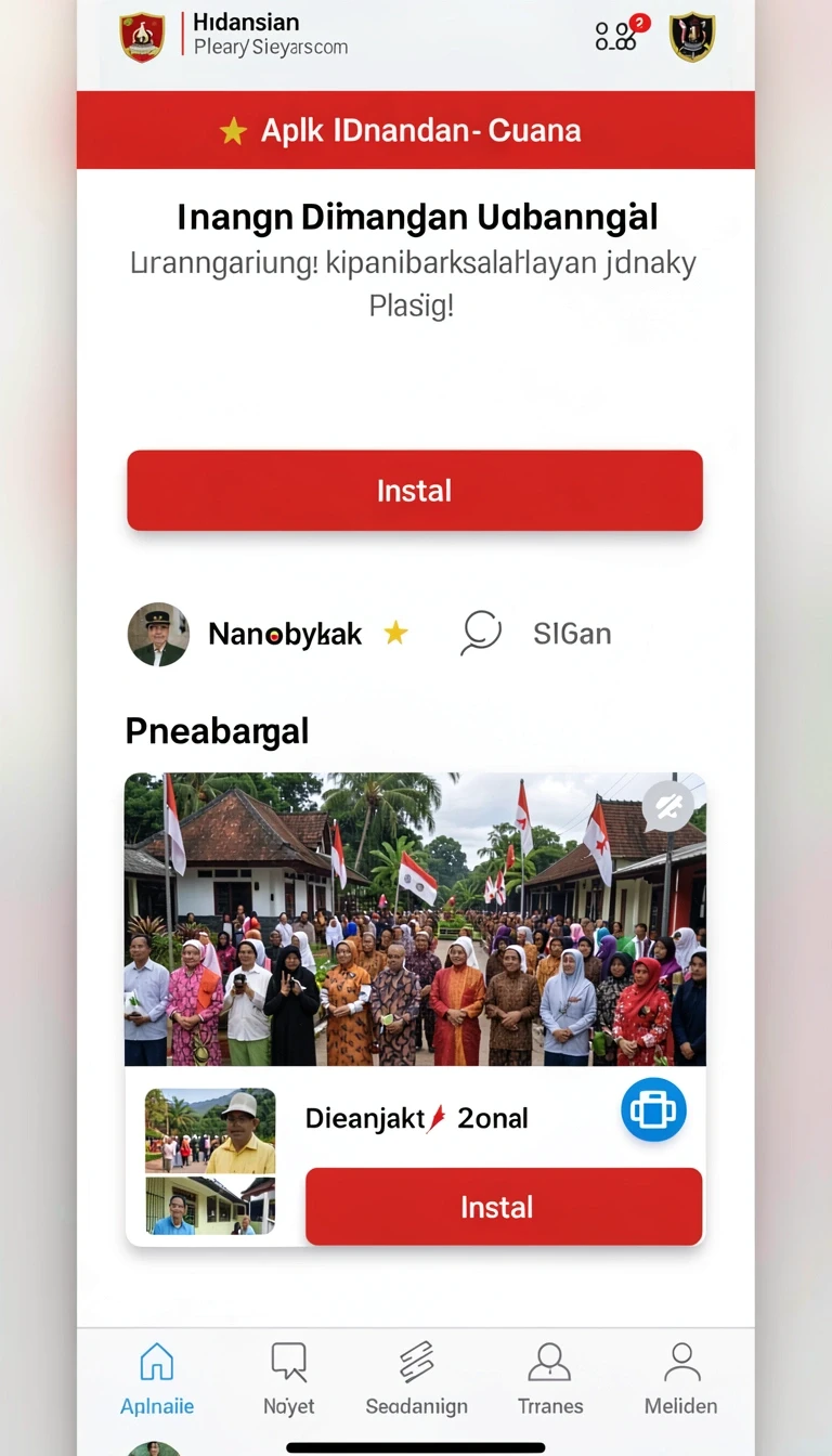 Screenshot 666j nomor 3