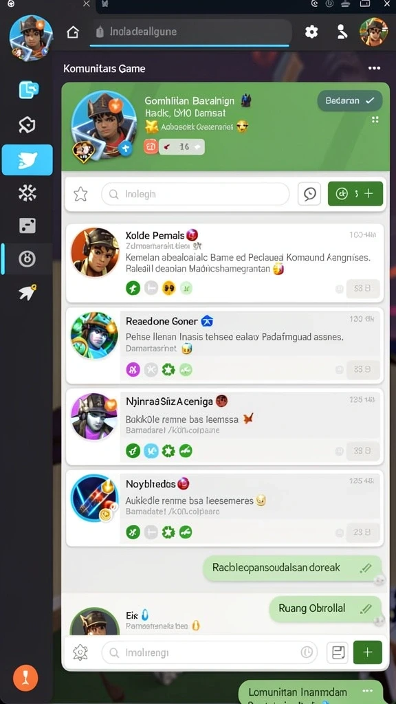 Screenshot 7svip nomor 2