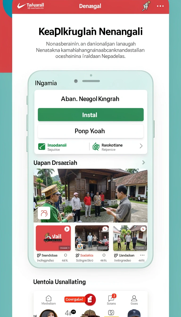 Screenshot 8180 nomor 3