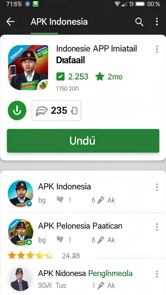 Screenshot 88bos nomor 3
