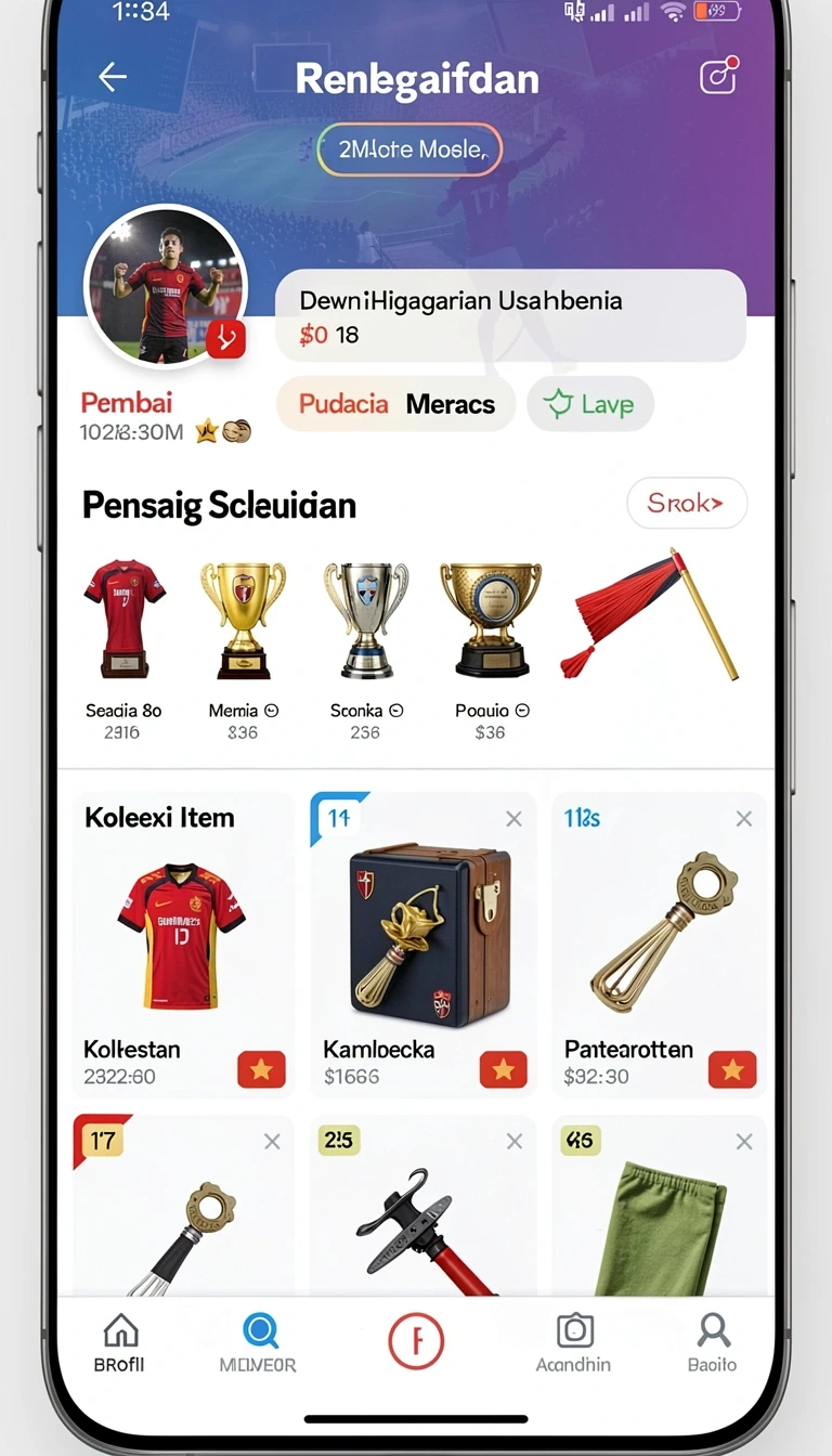Screenshot 8g8g nomor 1