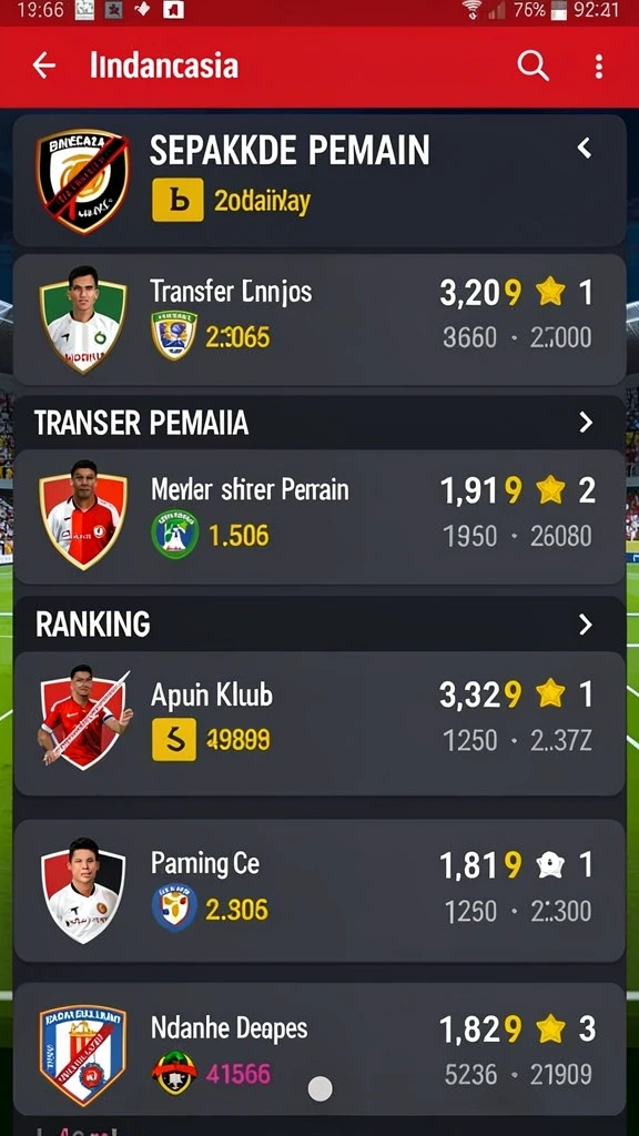 Screenshot 8hhh nomor 1