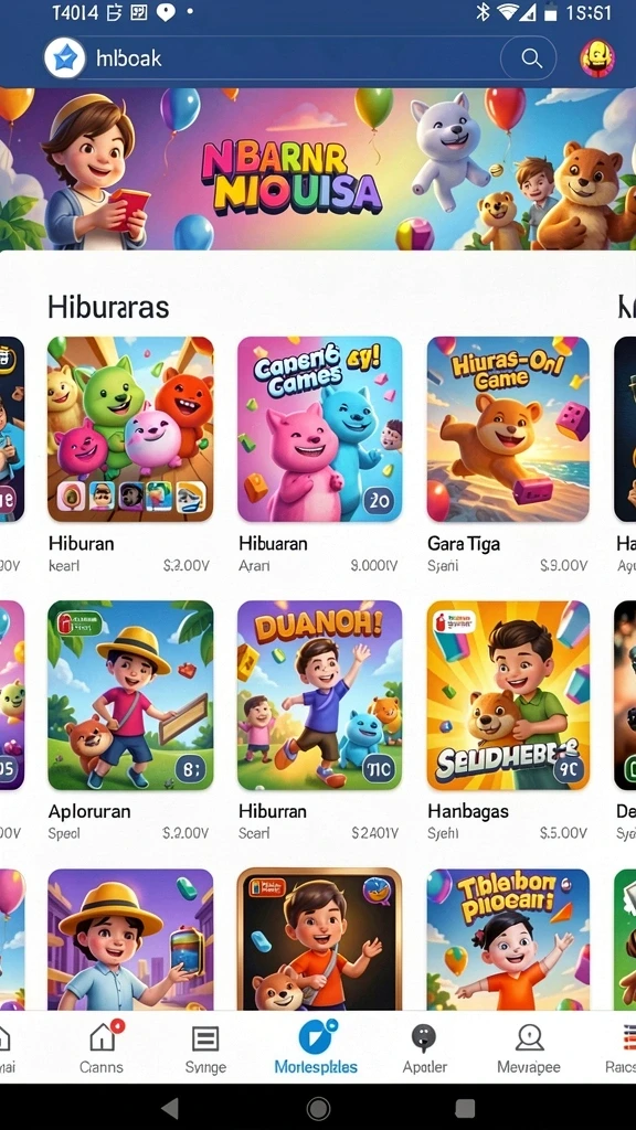 Screenshot 8hhh nomor 3