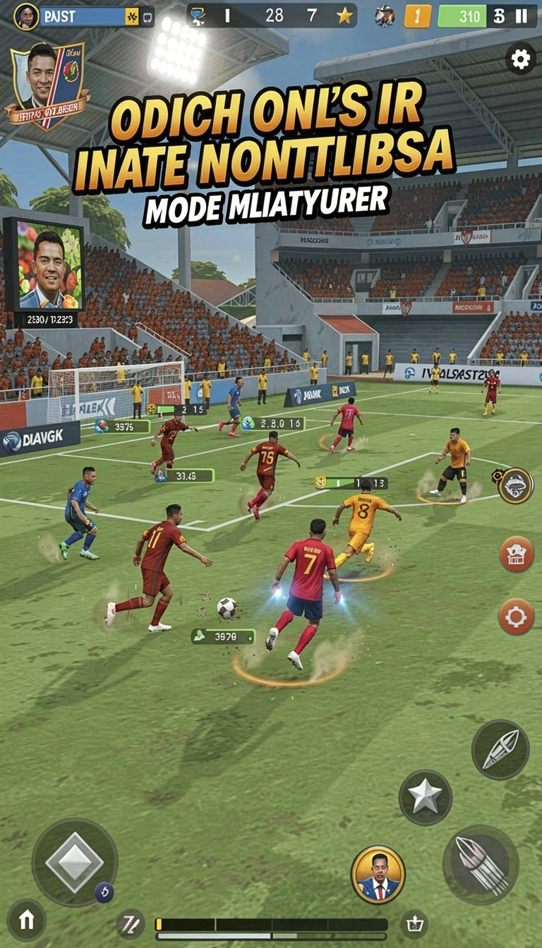 Screenshot 8zk nomor 3