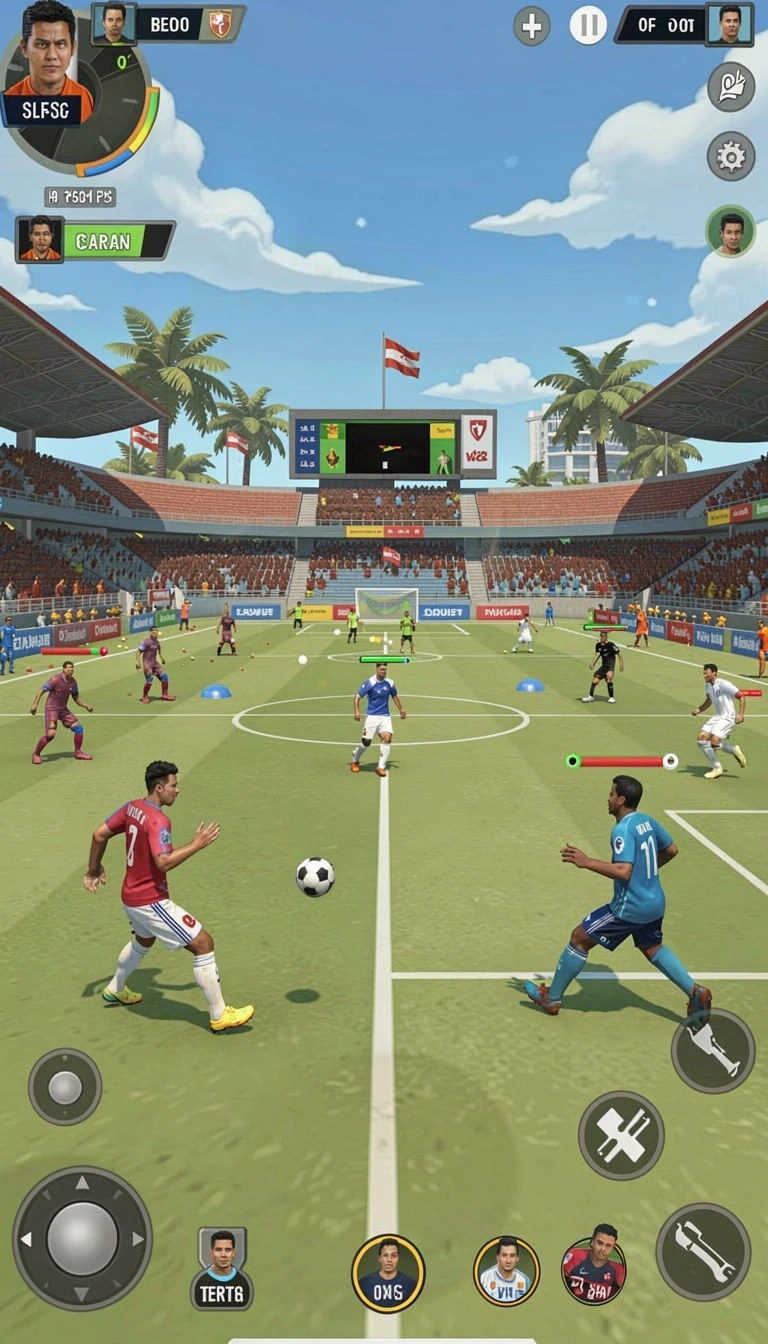 Screenshot 9sl nomor 1