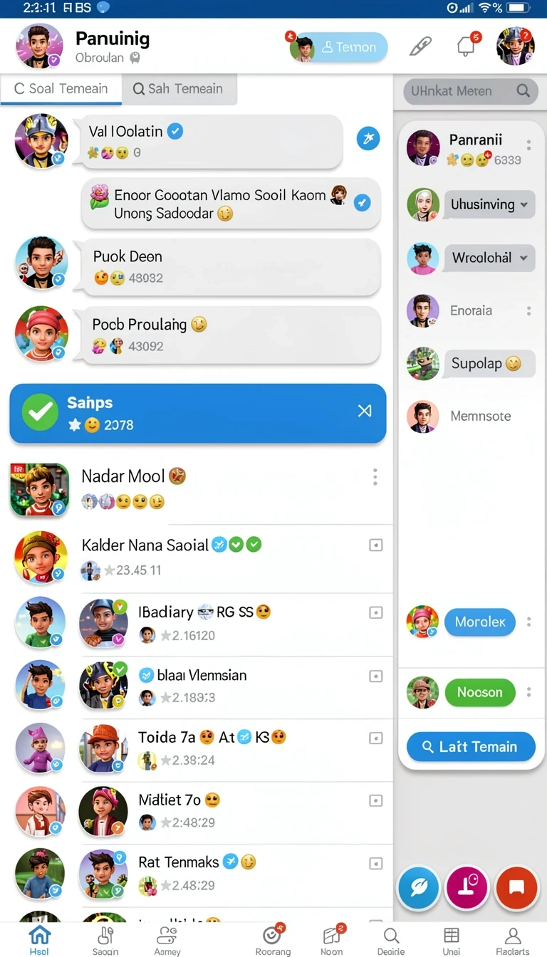 Screenshot 9sl nomor 3