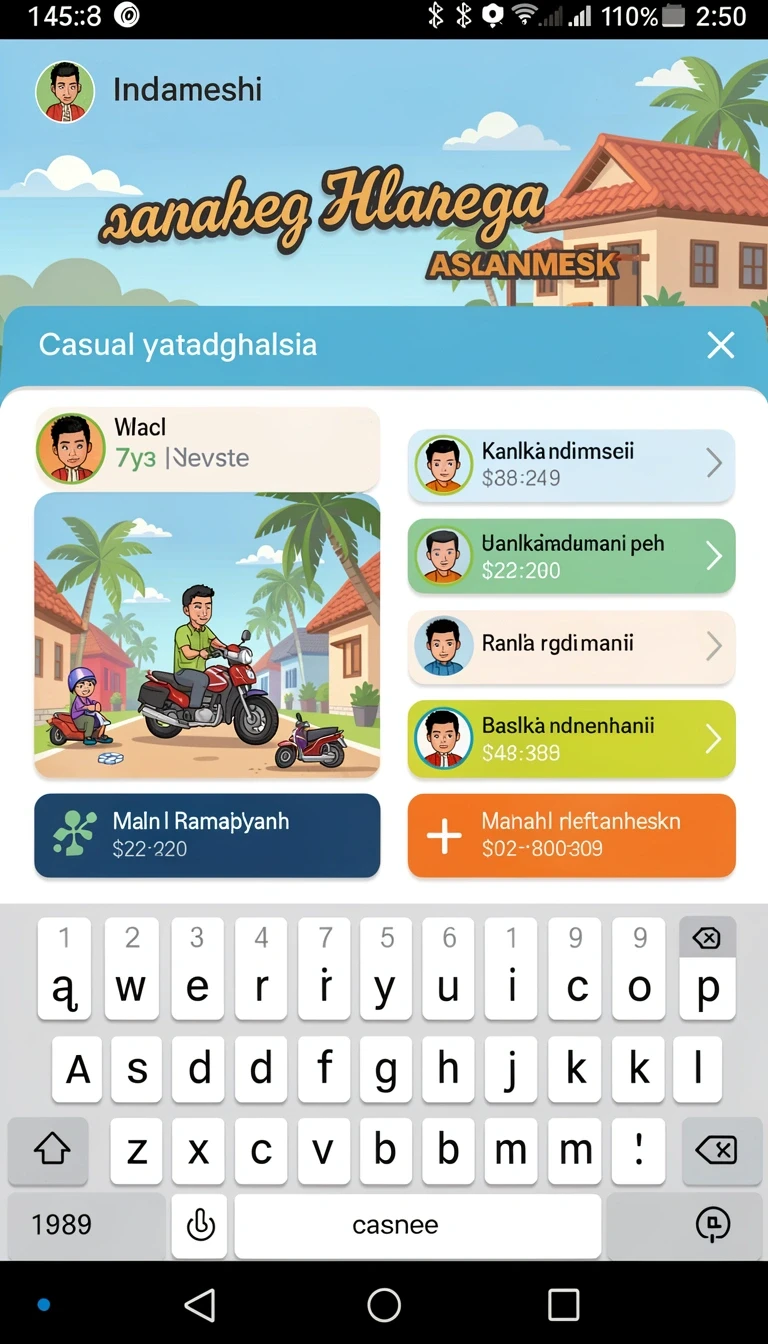 Screenshot angkasa168 nomor 1