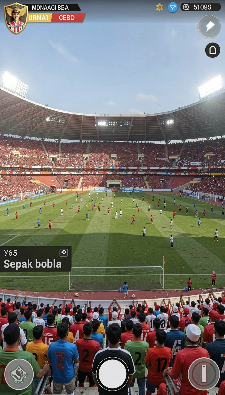 Screenshot apek88 nomor 2