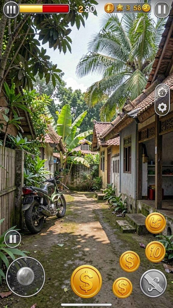 Screenshot arwanatoto nomor 3
