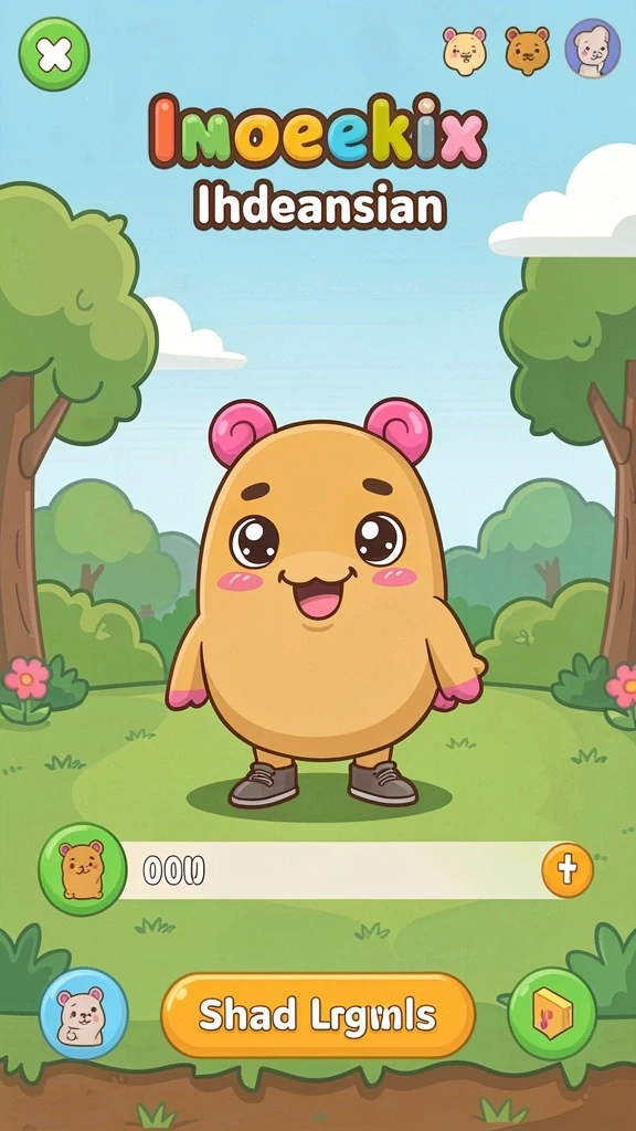 Screenshot asd123 nomor 3