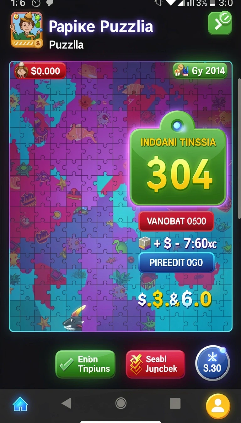 Screenshot asia200 nomor 3