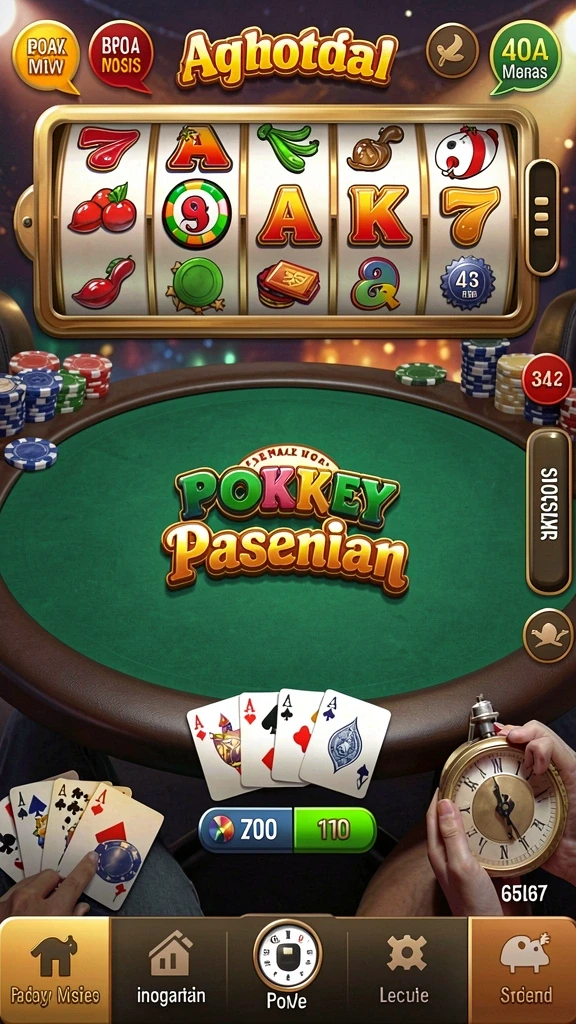 Screenshot bank303 nomor 3