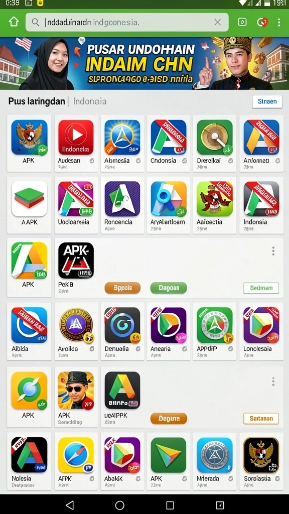 Screenshot bengkel69 nomor 1