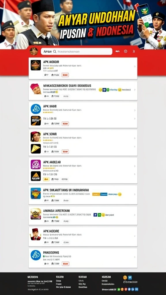 Screenshot bengkel69 nomor 3