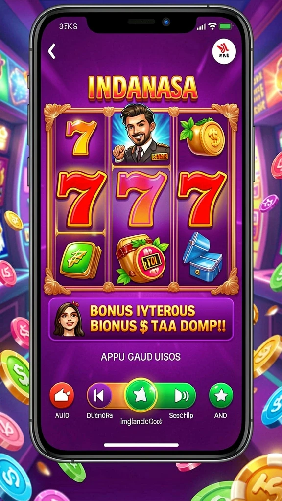 Screenshot big77 nomor 3