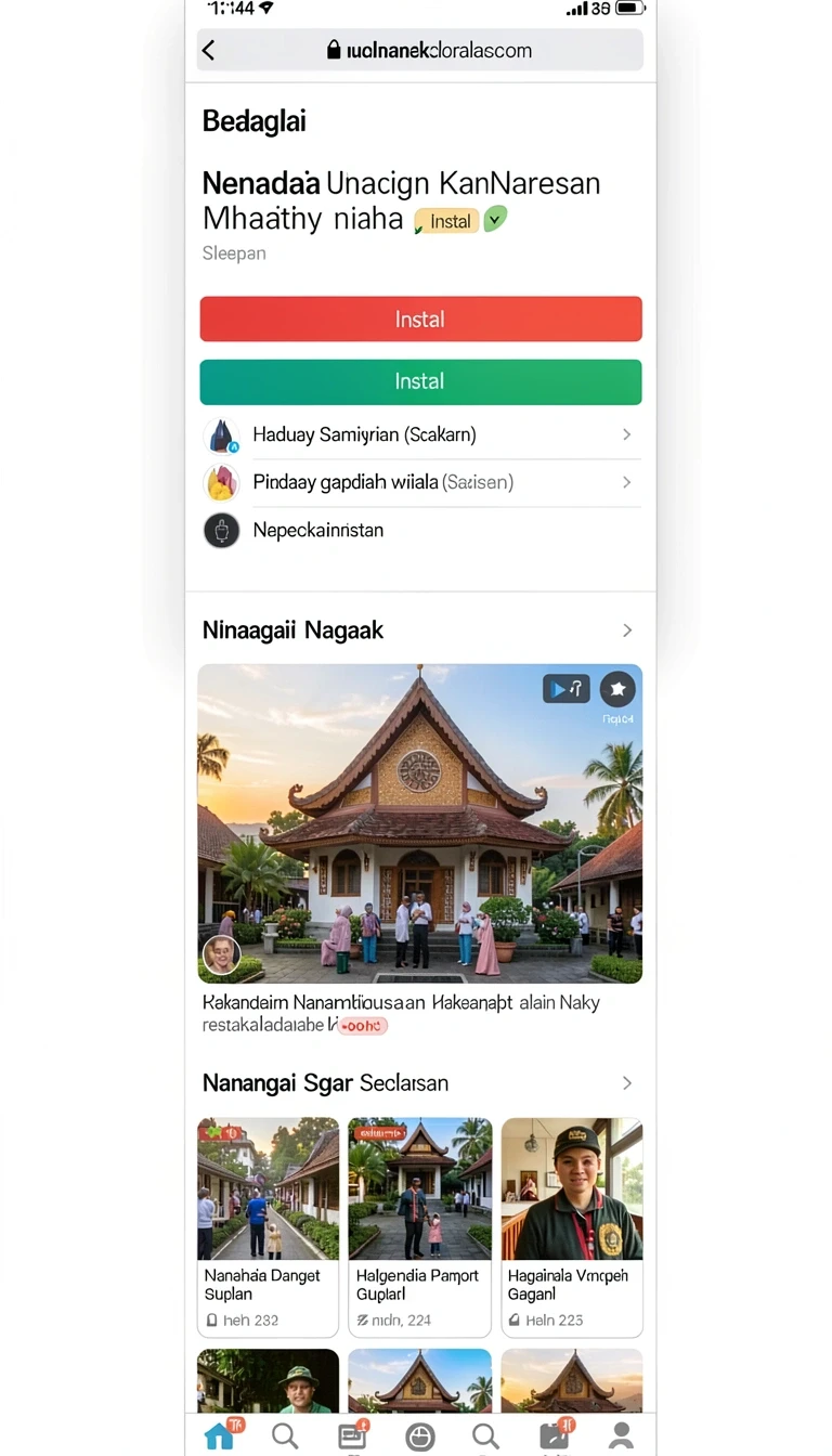 Screenshot bigwin189 nomor 2
