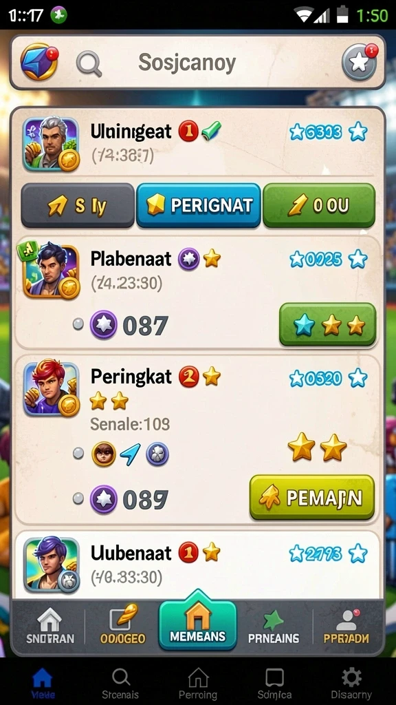 Screenshot bpo777 nomor 3