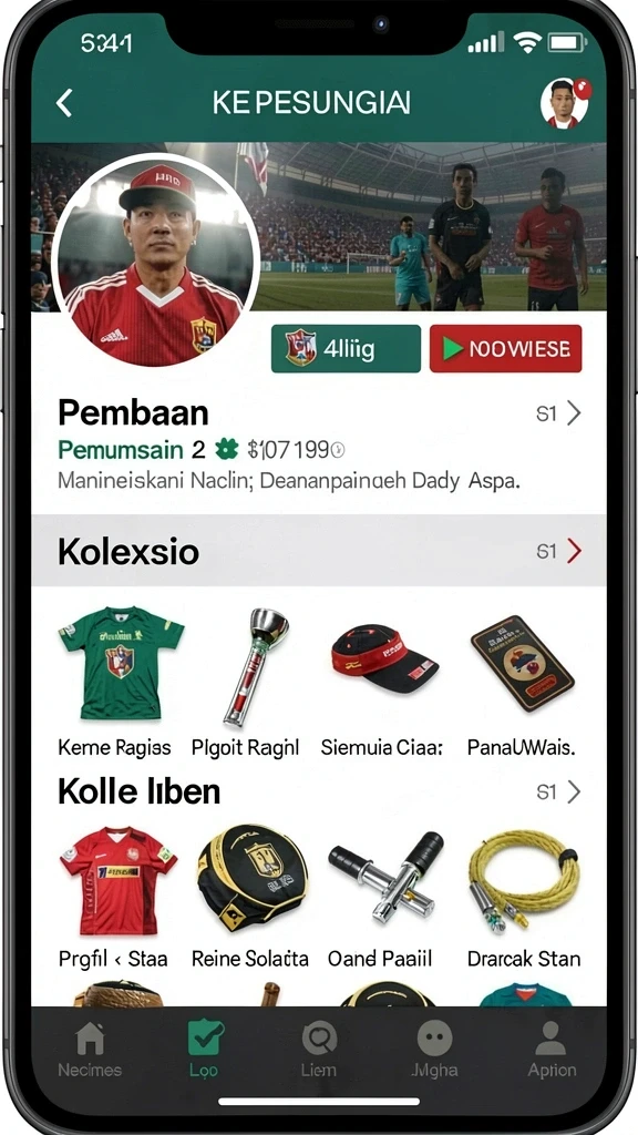 Screenshot bumi303 nomor 2