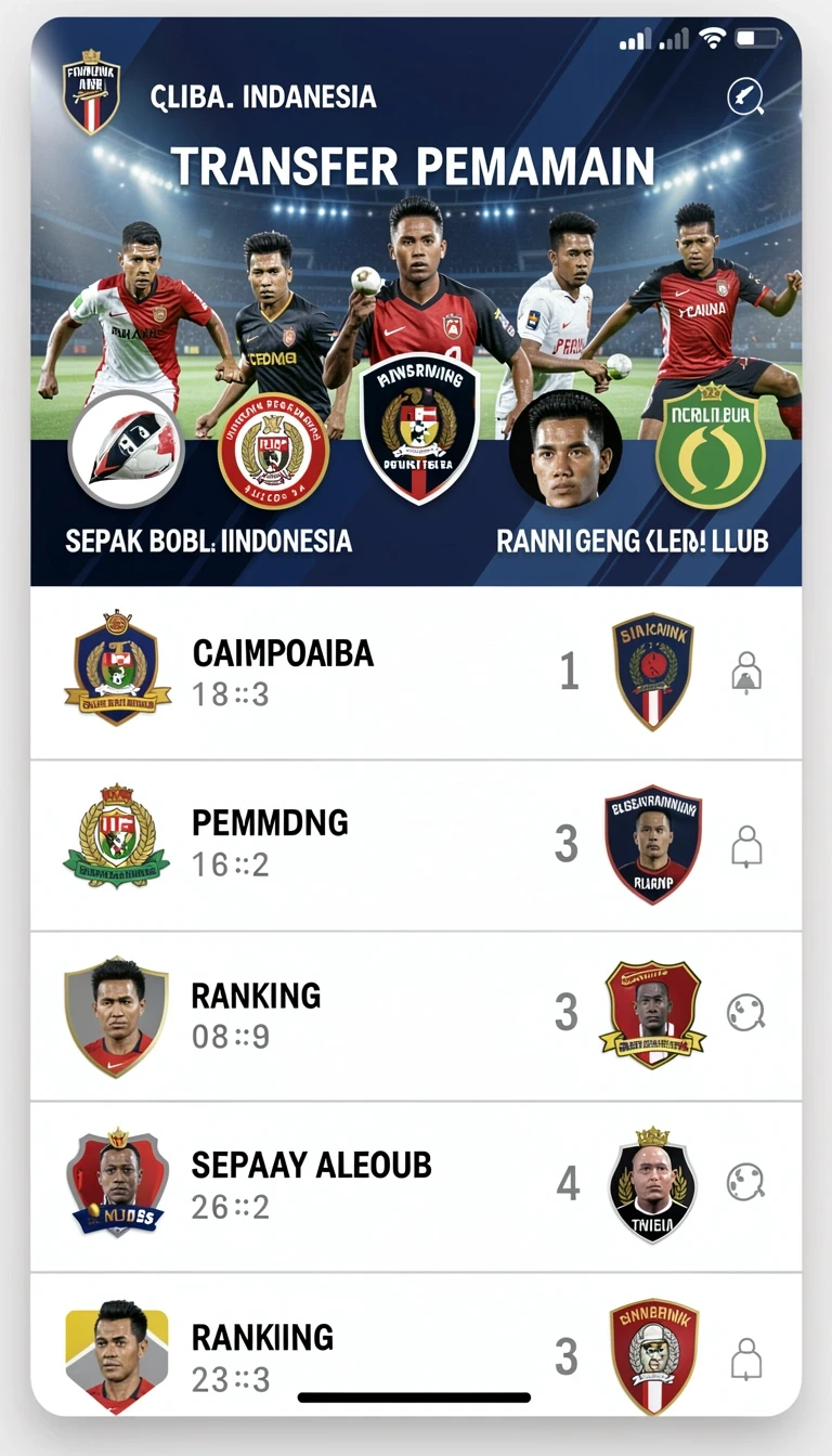 Screenshot cendana777 nomor 3