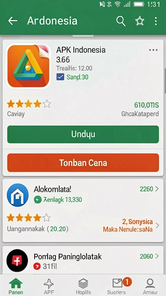 Screenshot cuangila nomor 3