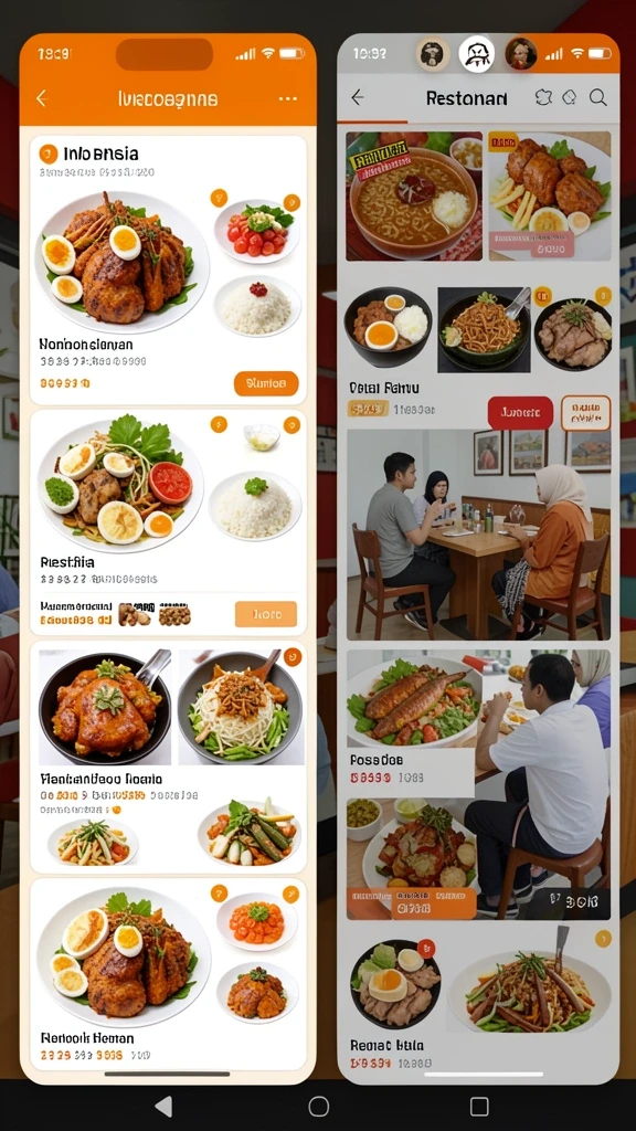 Screenshot e88 nomor 1