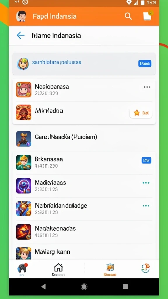 Screenshot empire88 nomor 3