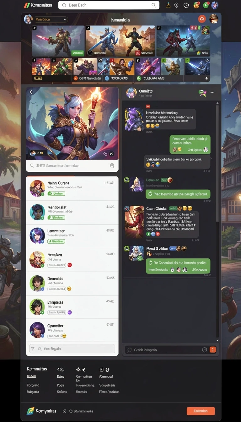 Screenshot f32 nomor 2