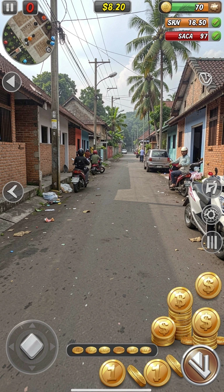 Screenshot f32 nomor 3
