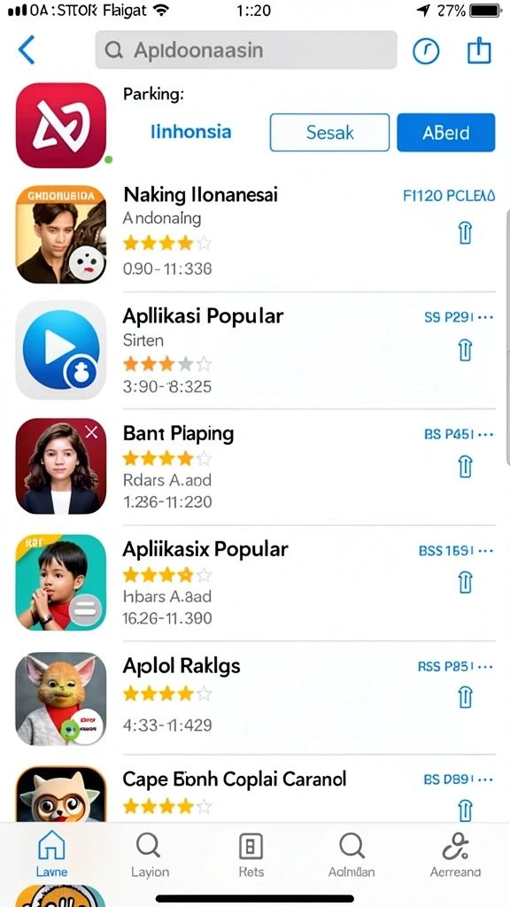 Screenshot fixplay666 nomor 1