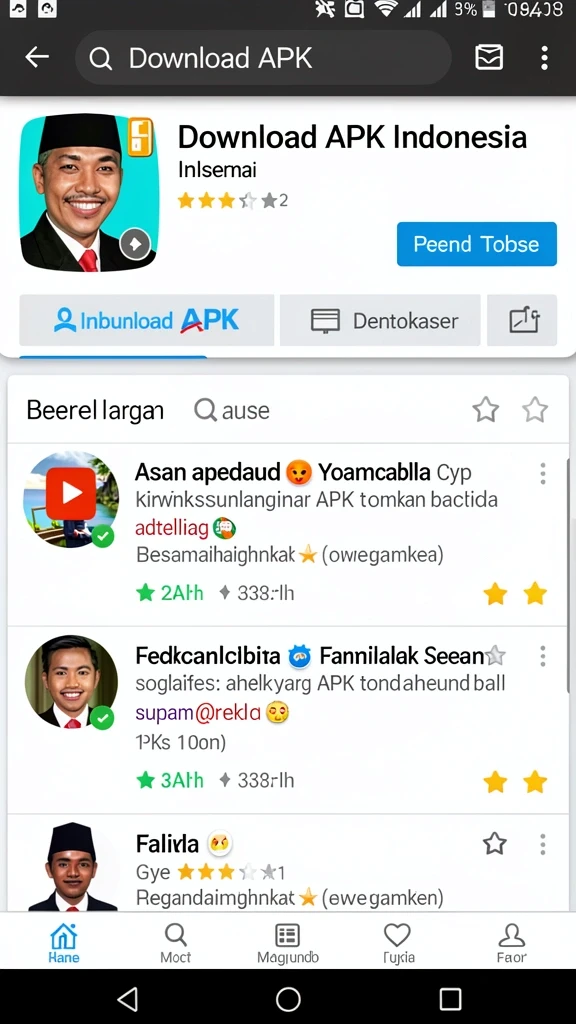 Screenshot g668 nomor 3
