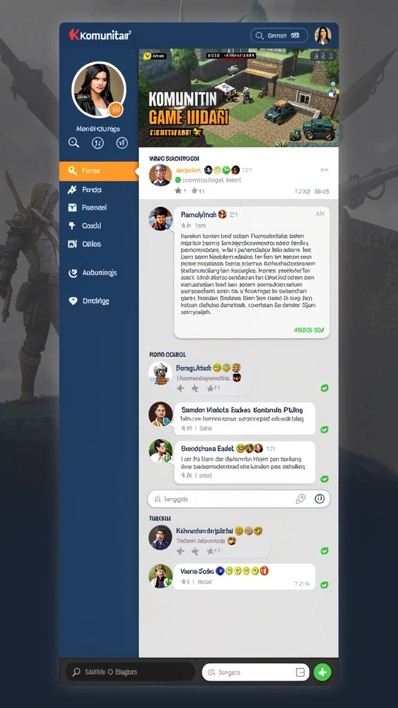 Screenshot gacor108 nomor 1