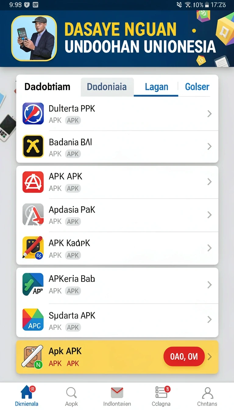 Screenshot gacor77 nomor 2
