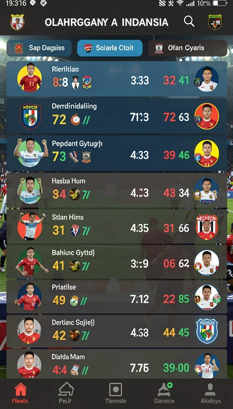 Screenshot gacor77 nomor 3