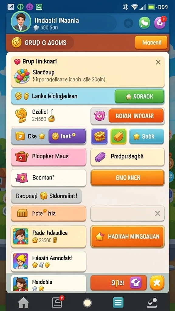 Screenshot gb777 nomor 1