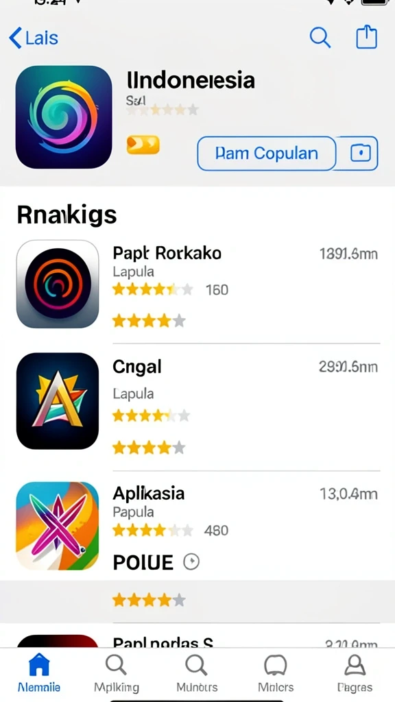 Screenshot gb777 nomor 2