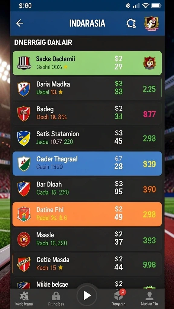Screenshot gn777 nomor 3