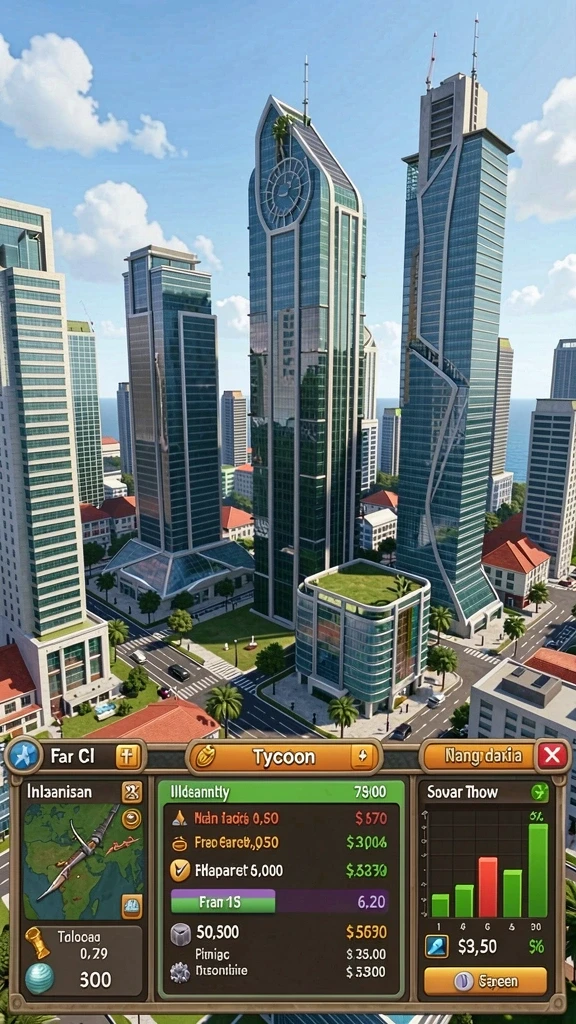 Screenshot hartaspin nomor 2
