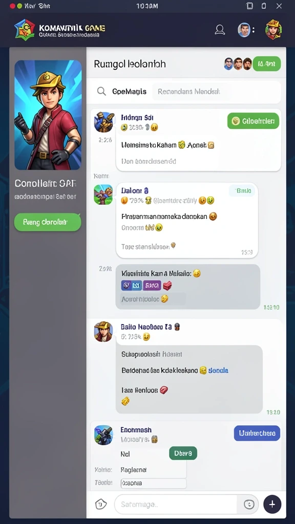 Screenshot hoki65 nomor 2
