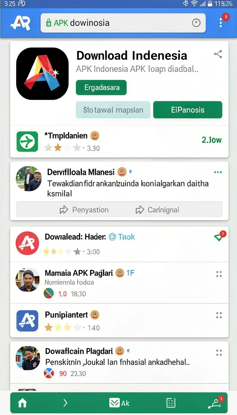 Screenshot hokitime nomor 1