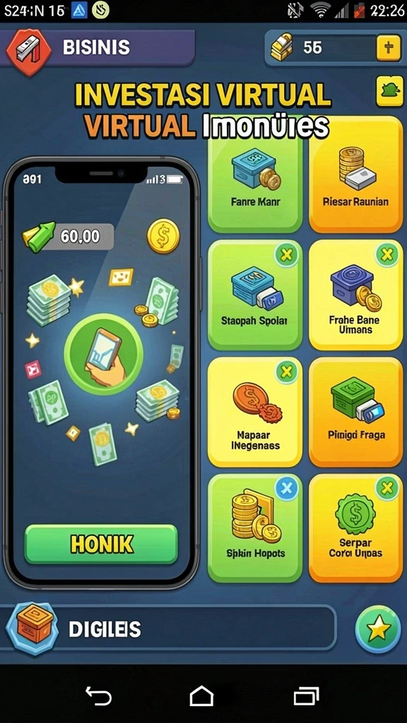Screenshot hp777 nomor 1